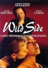 Wild Side (1995)3.jpg